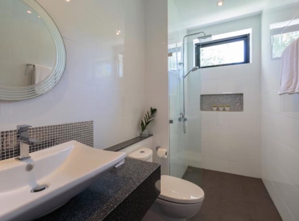 3 Bedroomed Luxury Ban Tai SDV240-By Samui Dream Villas