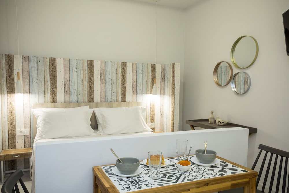 NK Apartments photo 4