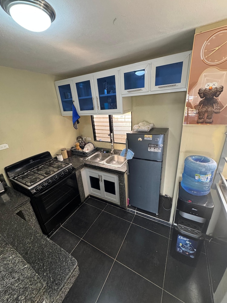 Apartamentos Corniell