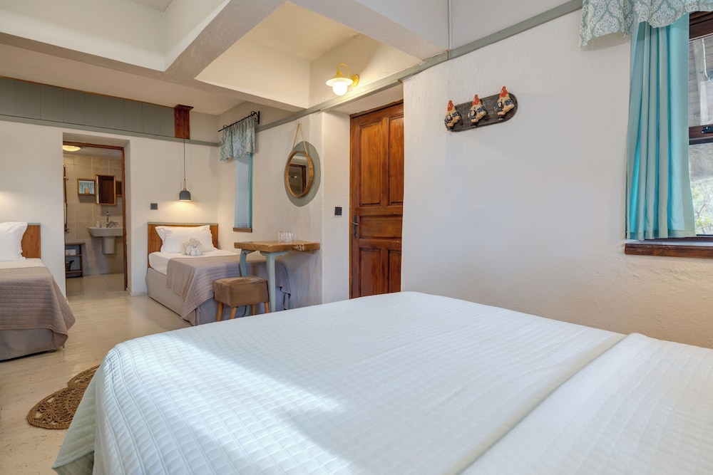 Aral Tatil Ciftligi - Image 47