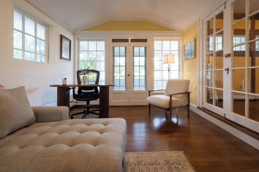 Beechmont - Perfect for Family Retreat!