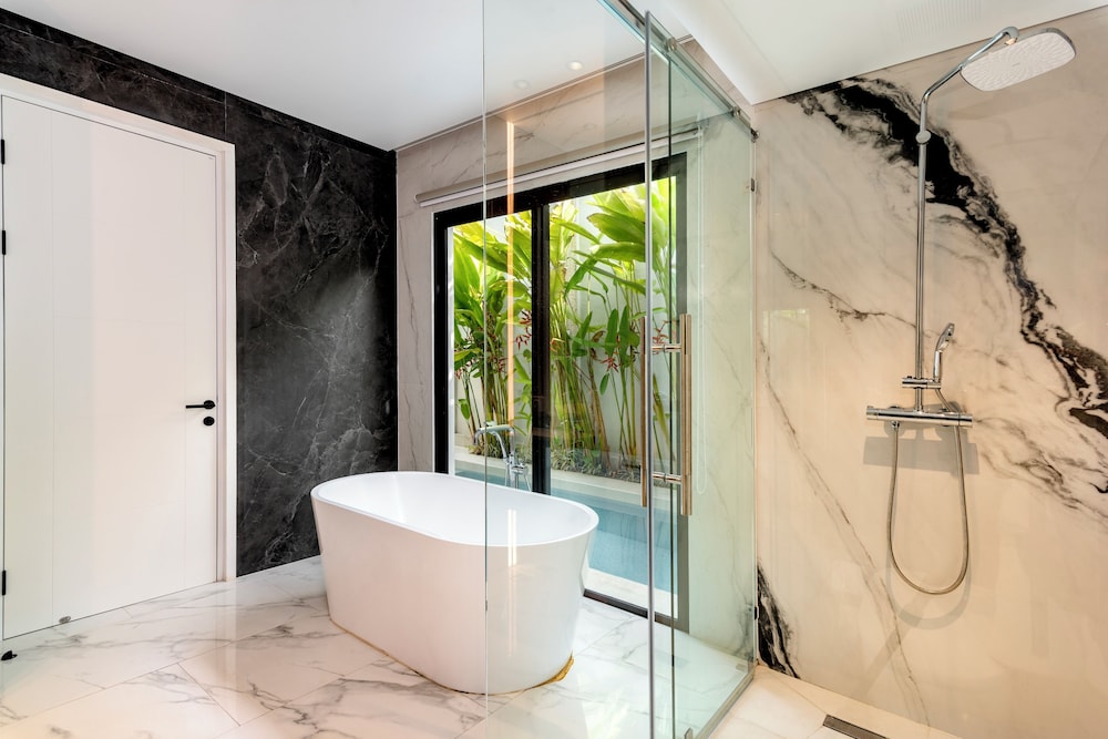 Anoya Boutique Villa