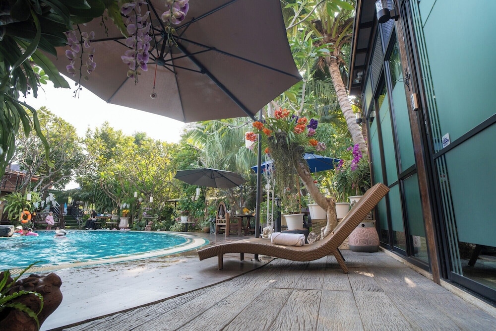 42Garden Chiangmai