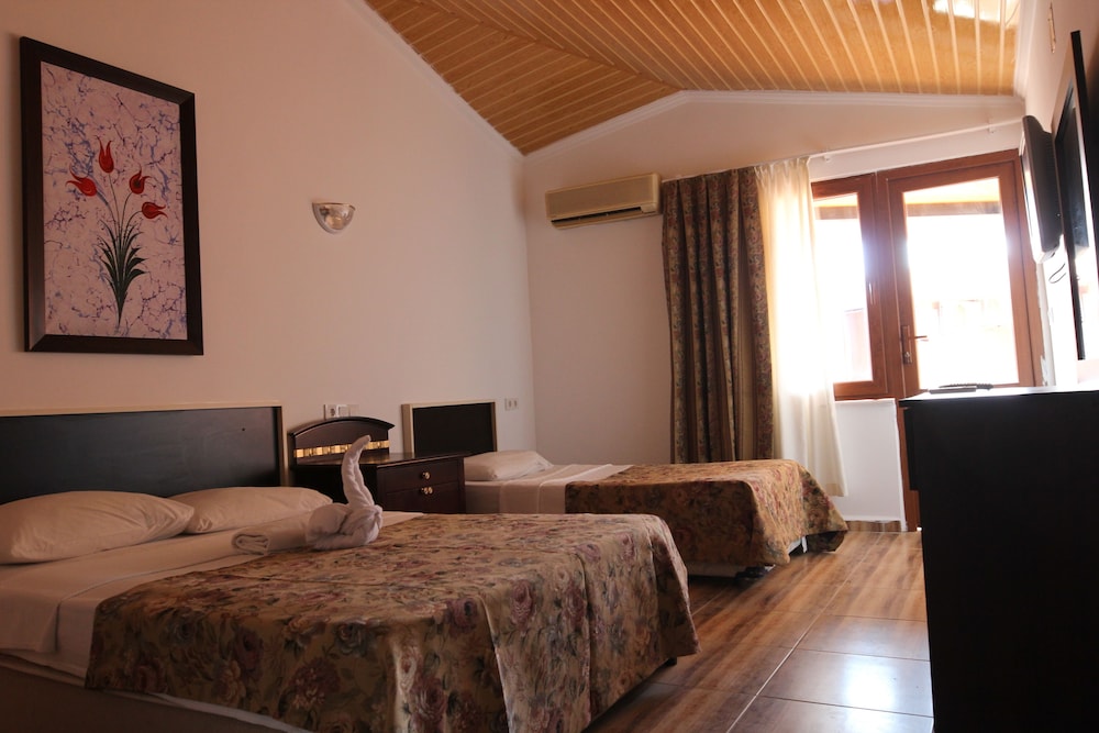 Club Star Beach - All Inclusive view 3