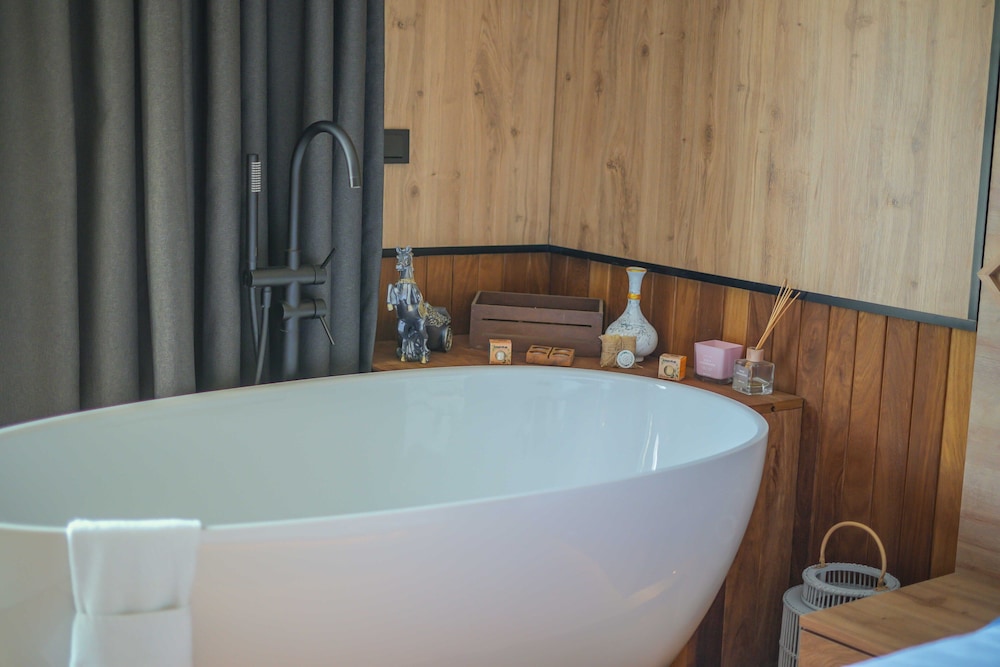 Ramitos Boutique Otel - Image 80