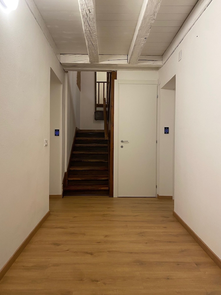 Dolomiti Lodge Fit & Well