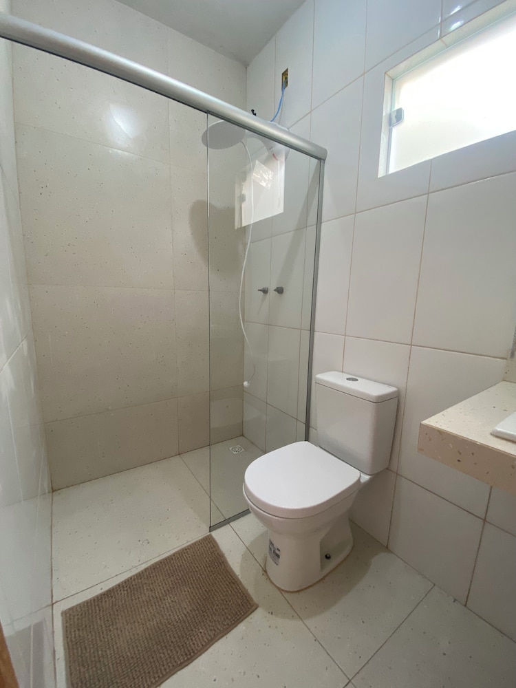 Pousada Vila Artesão