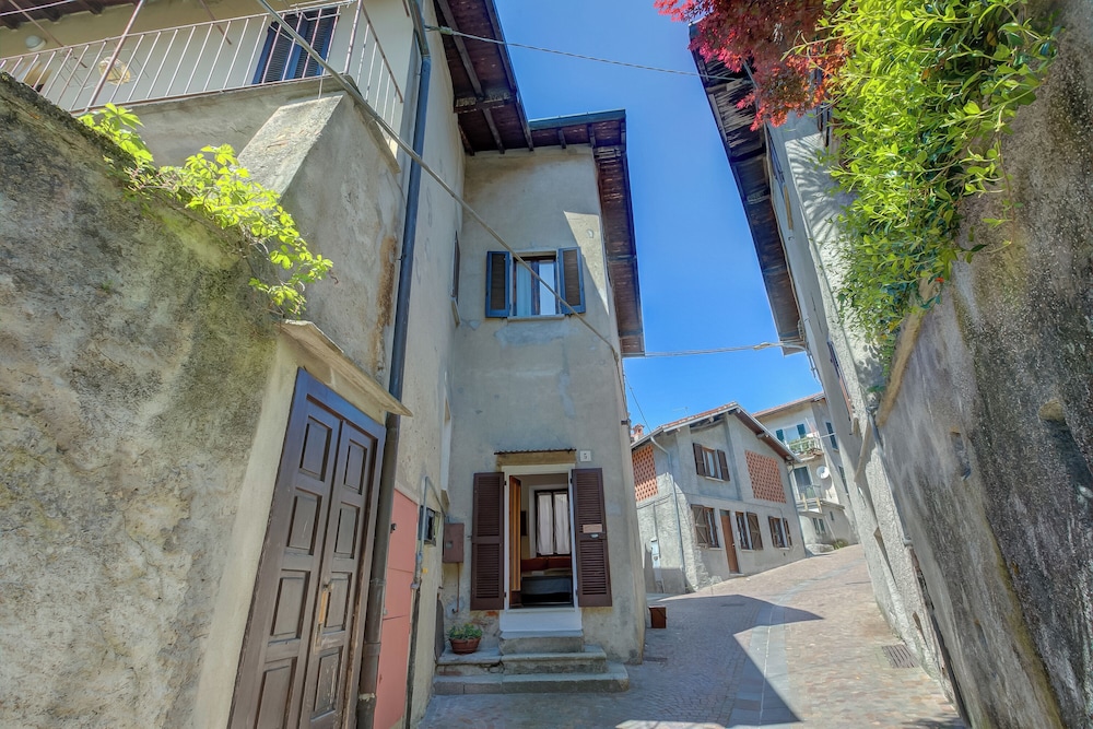 Casa Gio
