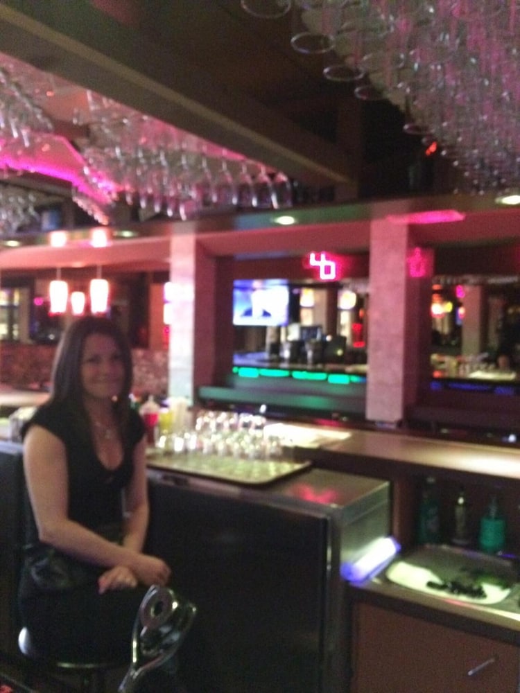 Auberge Centre-Ville