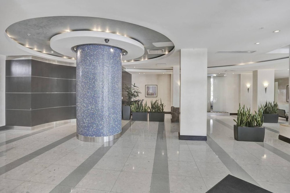 Beautiful 1 1 Beach View 14 Floor