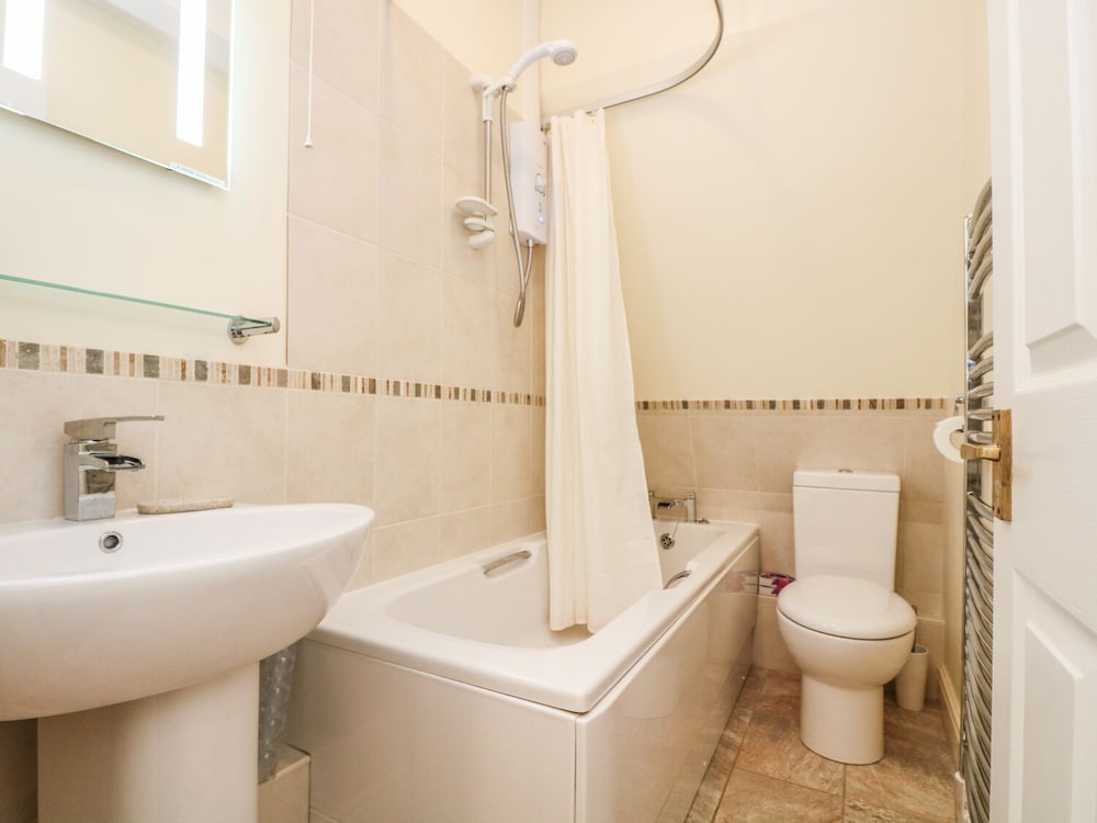 Deals 6BR House Contractor Group Stay Clayton