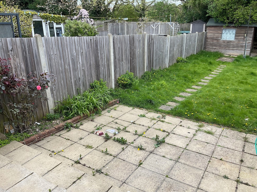 Photo 33
