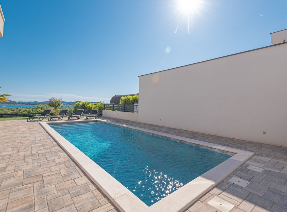 Villa HIA