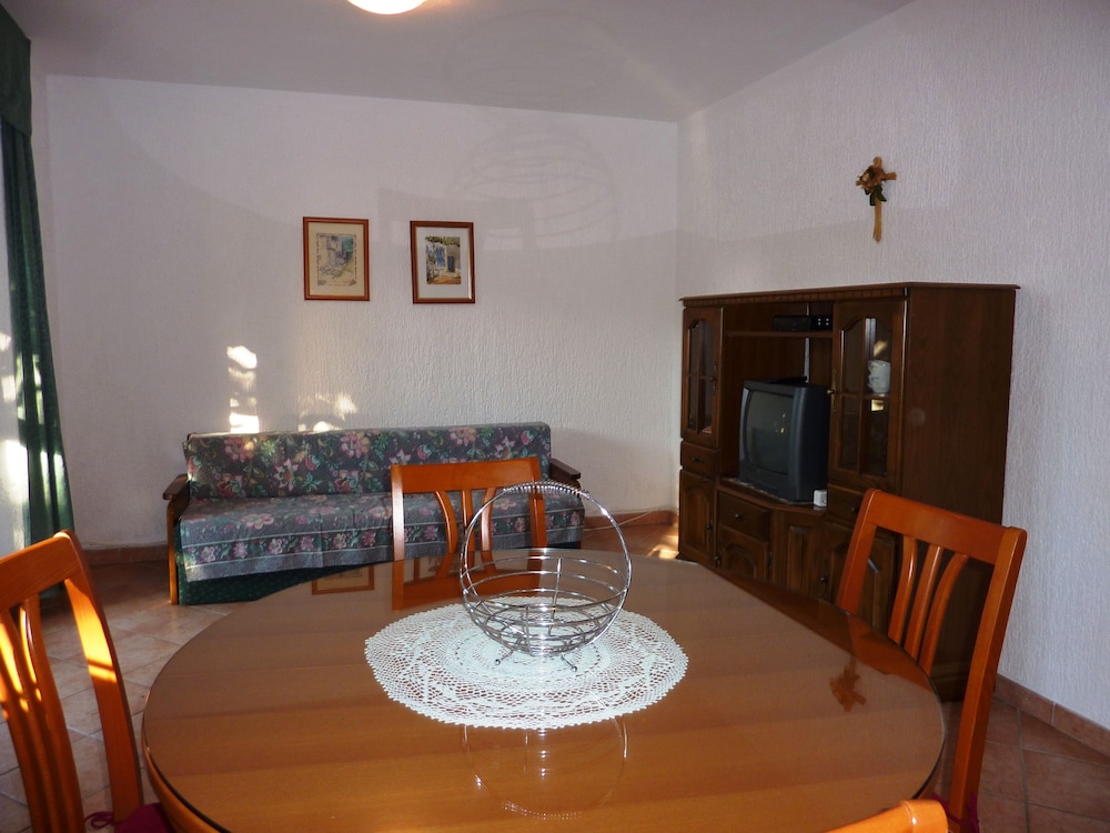 Photo 36
