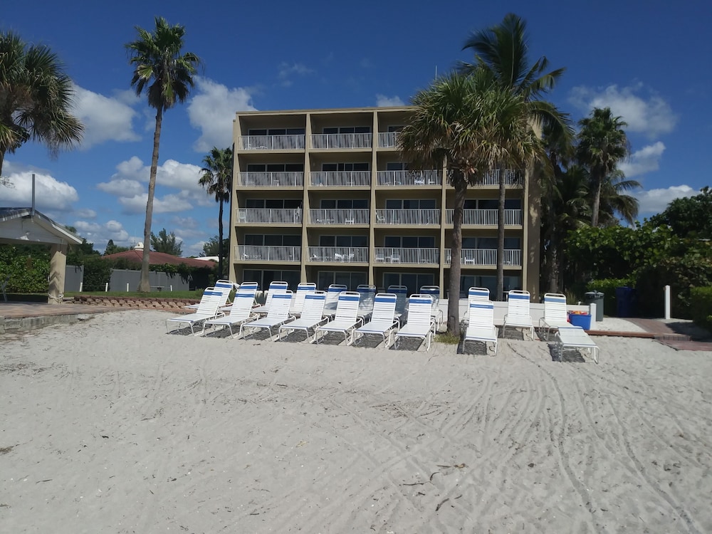 Turtle Crawl Inn