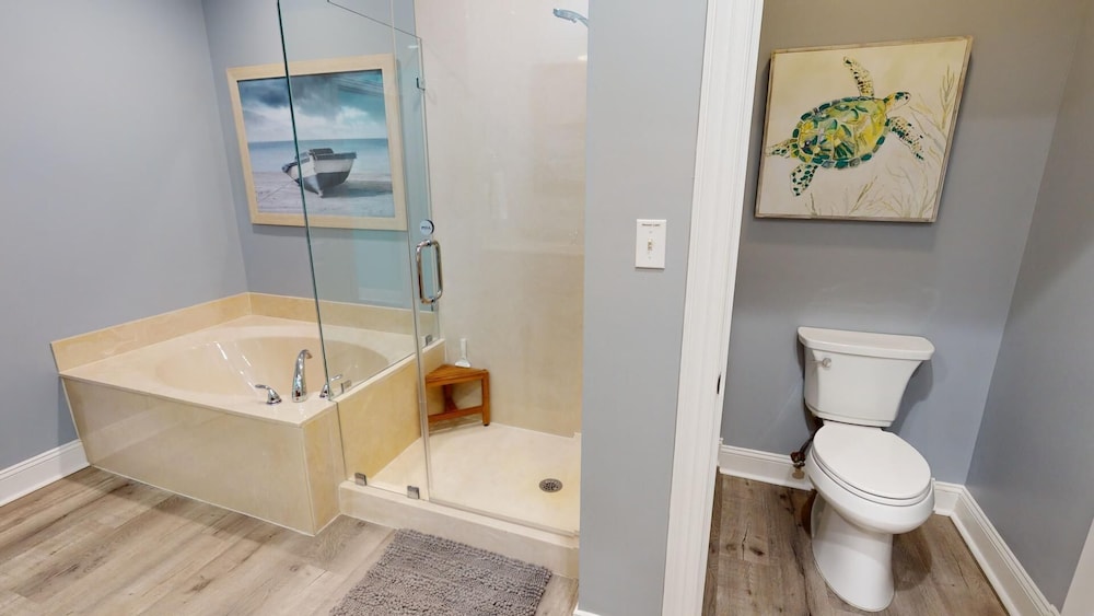 Desoto Beach Club 3 Tybee Vacation Rentals