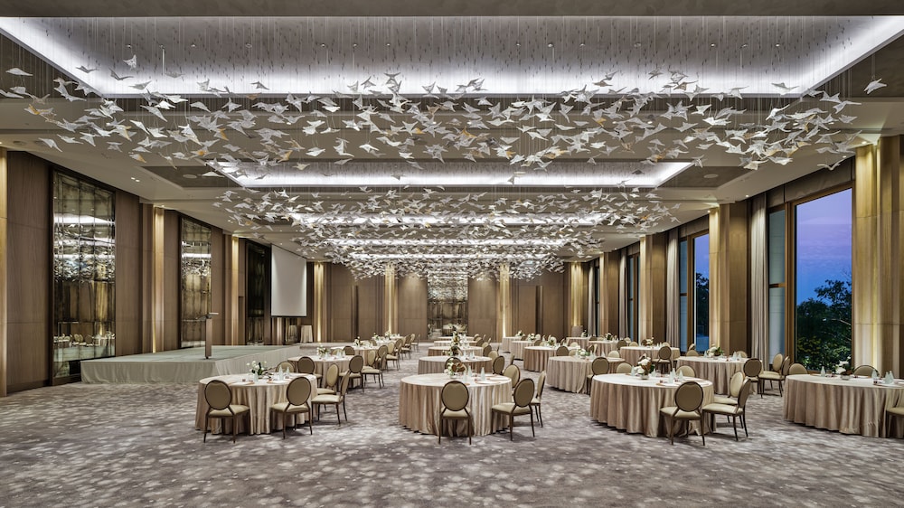 Capella Bangkok 76