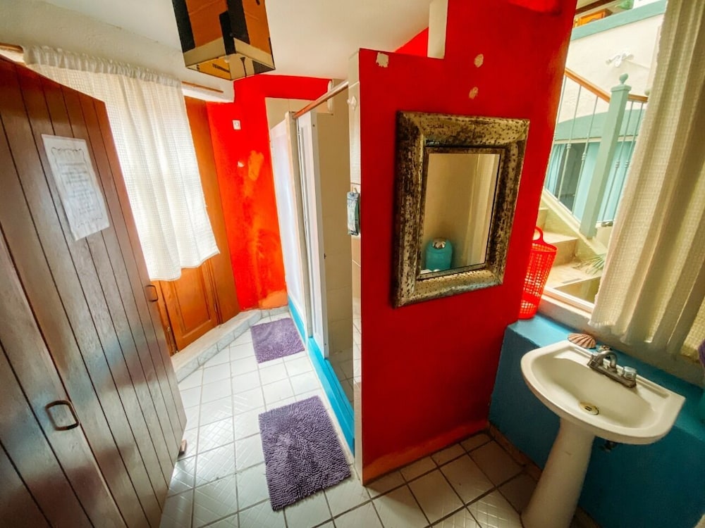 Hostal del Campanero 19