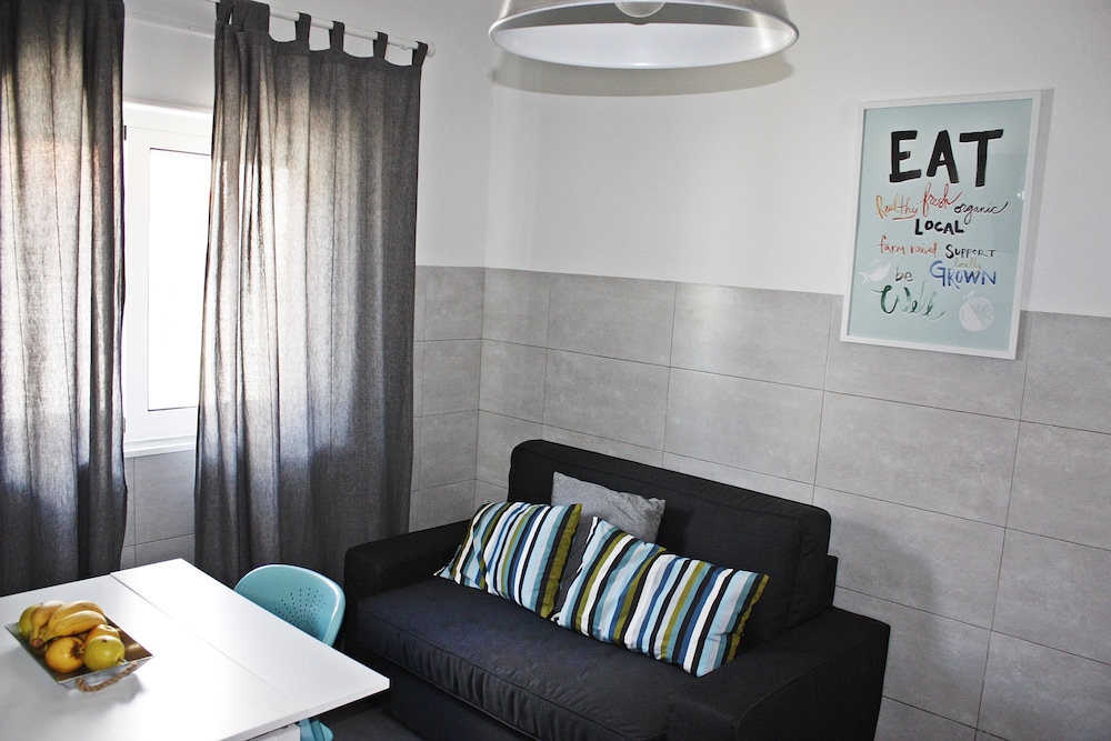 Villaceixe Housestay