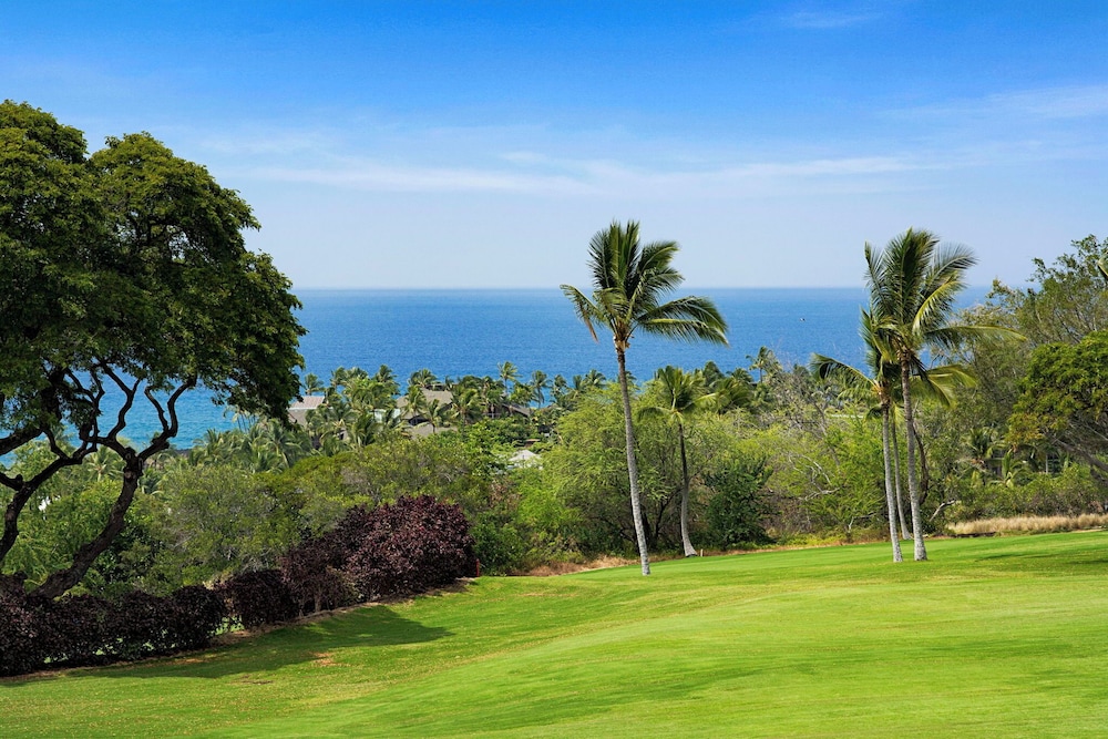 Ocean View - 2 Bedrooms With Loft - Fully Air-conditioned - Complete Remodel - Vrkcv