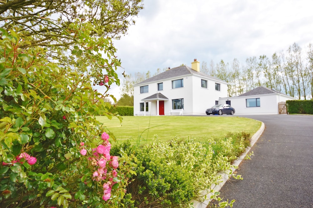 Knights Haven B&B