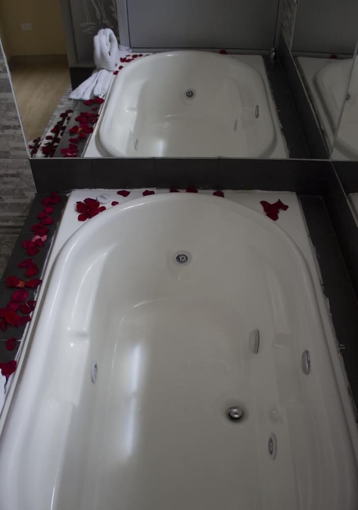 Hostal Oro Orense