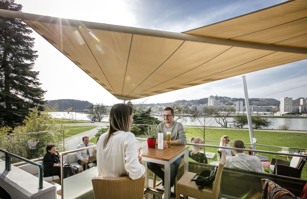 Linz Vacations - ARCOTEL Nike - Property Image 30