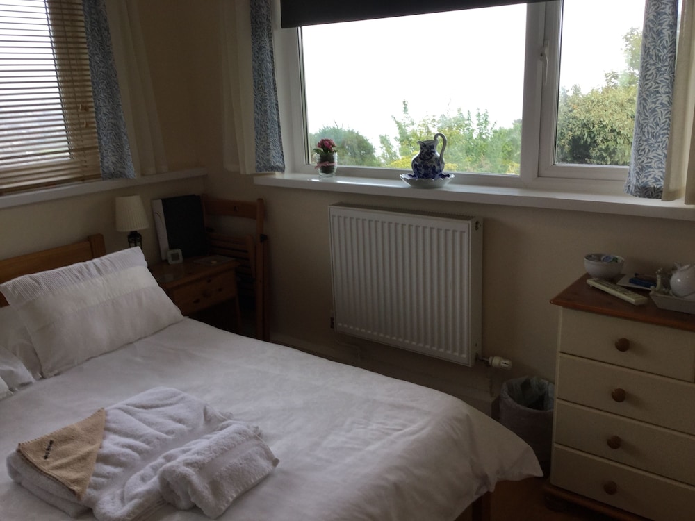 Photo 29