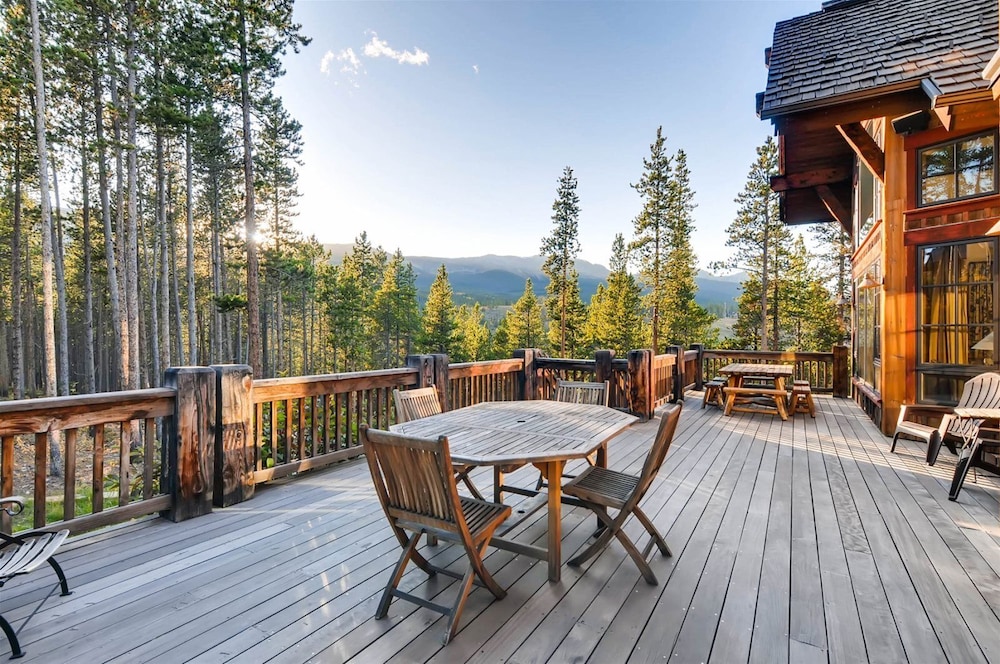 Breck_chalet_du_soleil