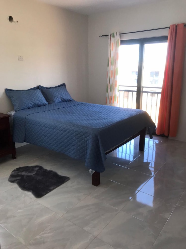 21 Estates Discovery Bay St Ann Jamaica view 3