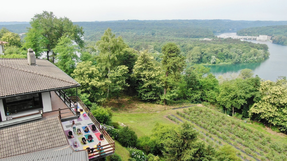 Agriturismo Sant'Anna