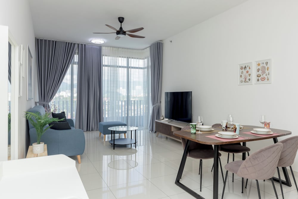 Beacon Executive Suites