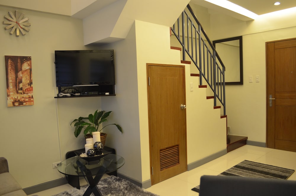 Eton Parkview