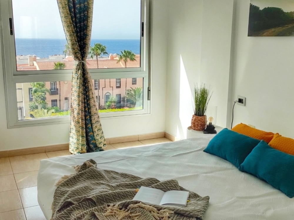 Jessica s Hideaway Amarilla Golf Bliss
