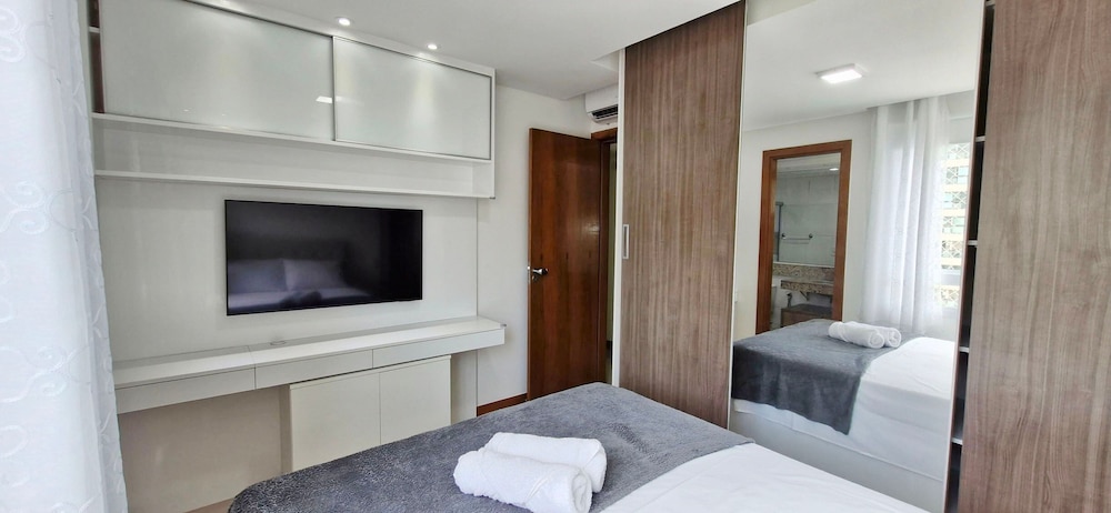 COALP0100 - Alphaville Residencial Lion