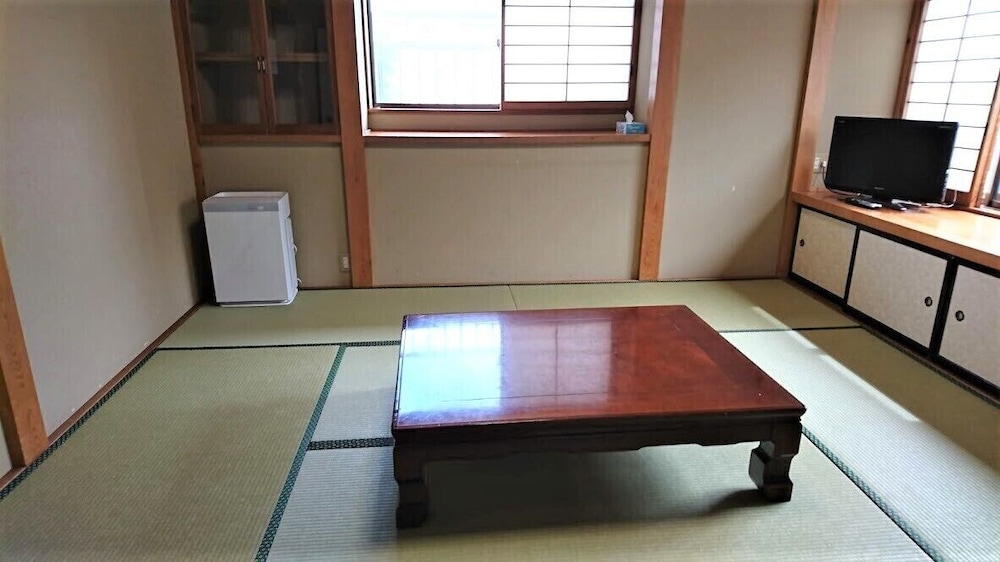 Haranoya, photo 39