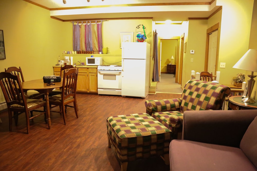 Plymouth Vacations - Salt Ash Inn - Property Image 74