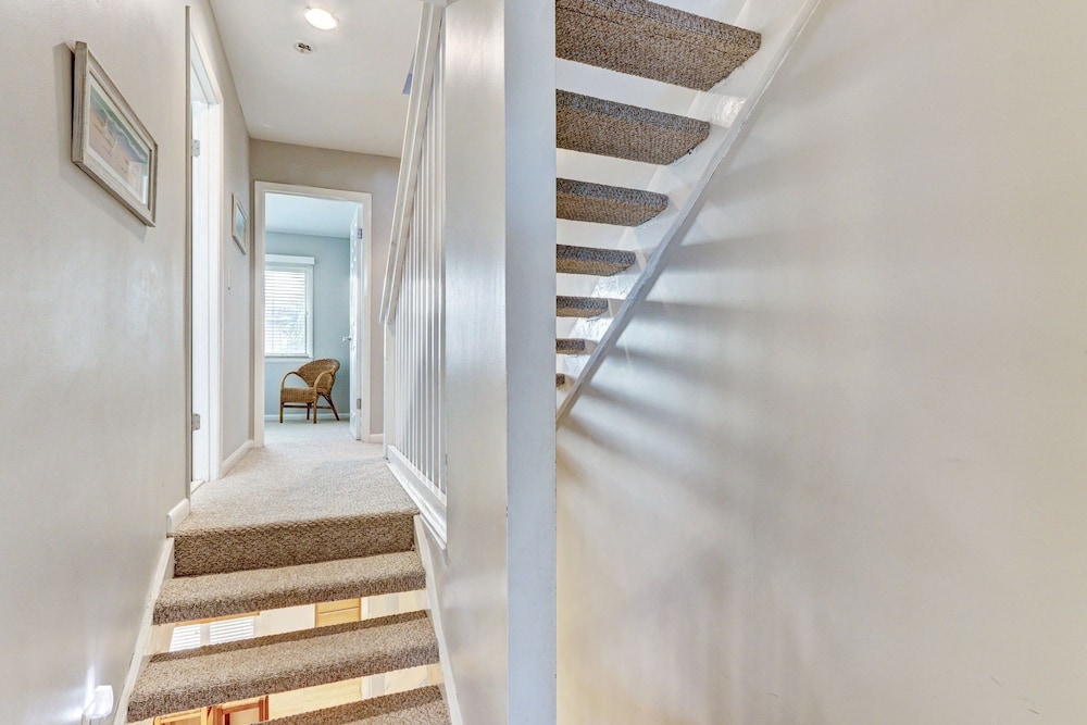 Sandpiper Loop 95066 3 Bedroom Townhouse