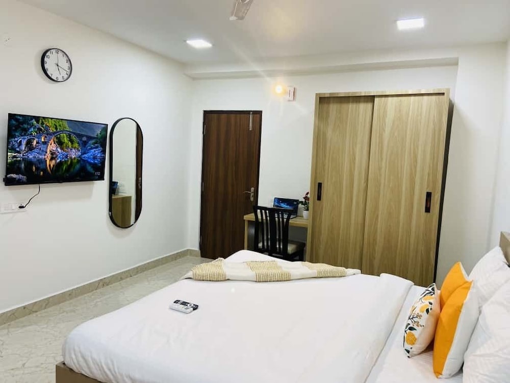 MOZO Banquet and Conference Hall Gurgaon