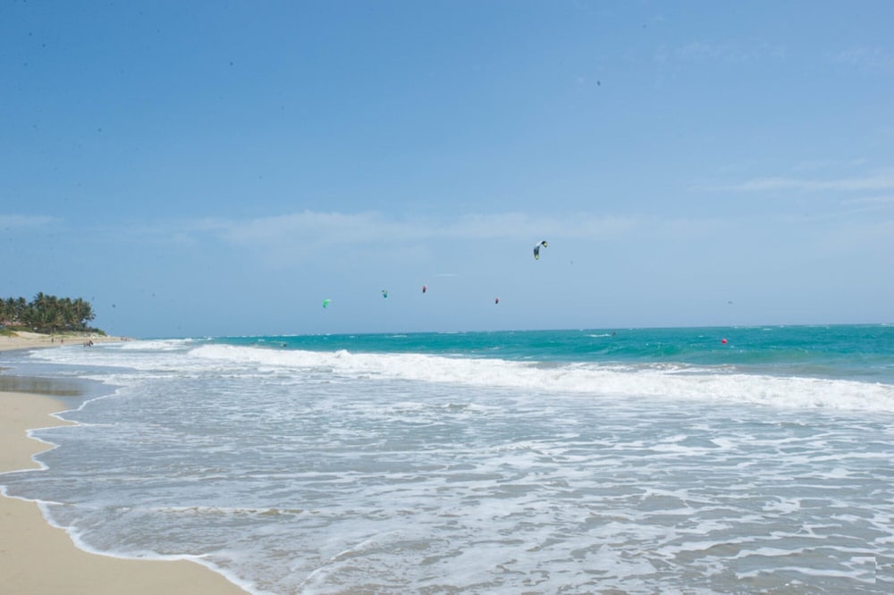 Millennium Resort  Spa - Property Image 5