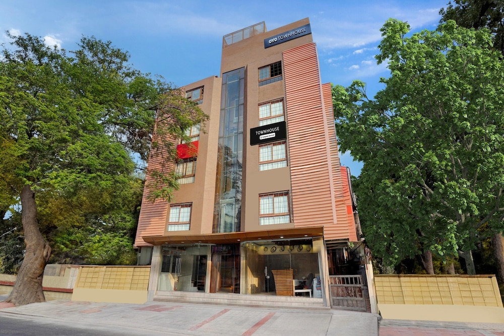 Premium Stays at Koramangala