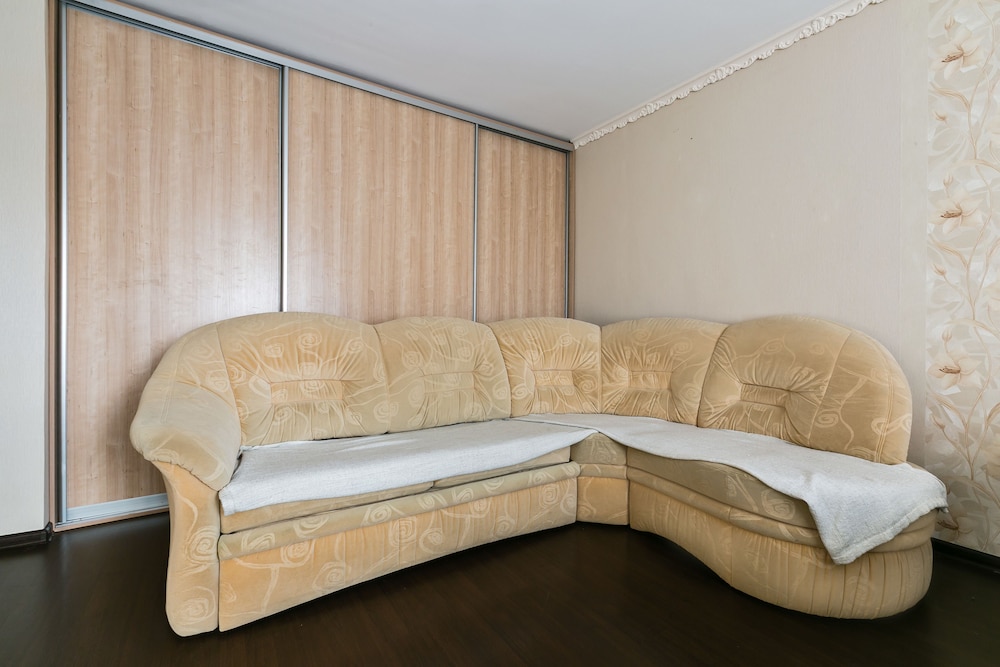 MaxRealty24 1-st novokuzminskaja 22k1