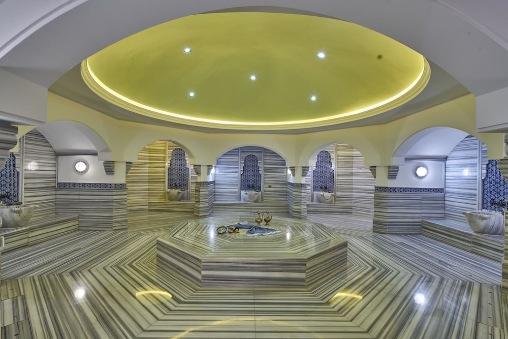 Divan Ankara - Image 41