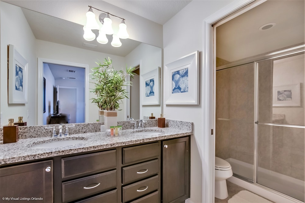 8830 Macapa Drive - Image 5