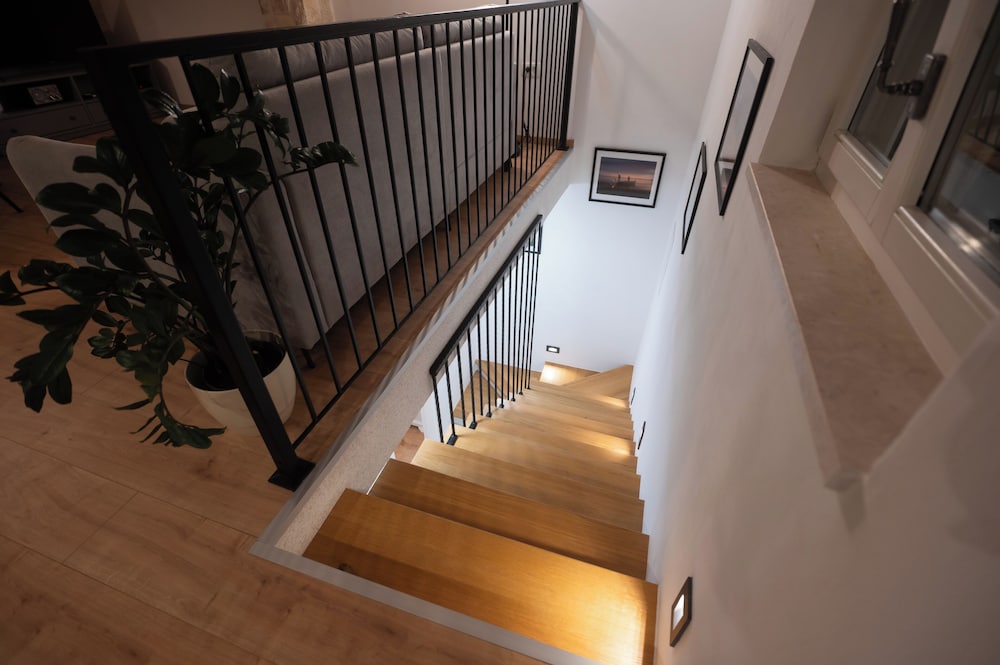 Heritage Vila malena