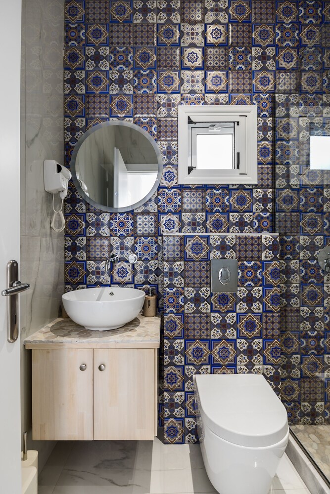 St Spyridon Cosy Apartment
