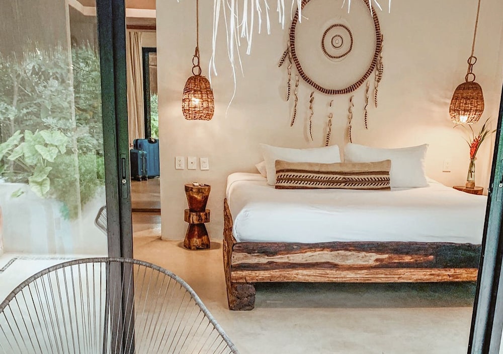 Una Vida - Property Image 74