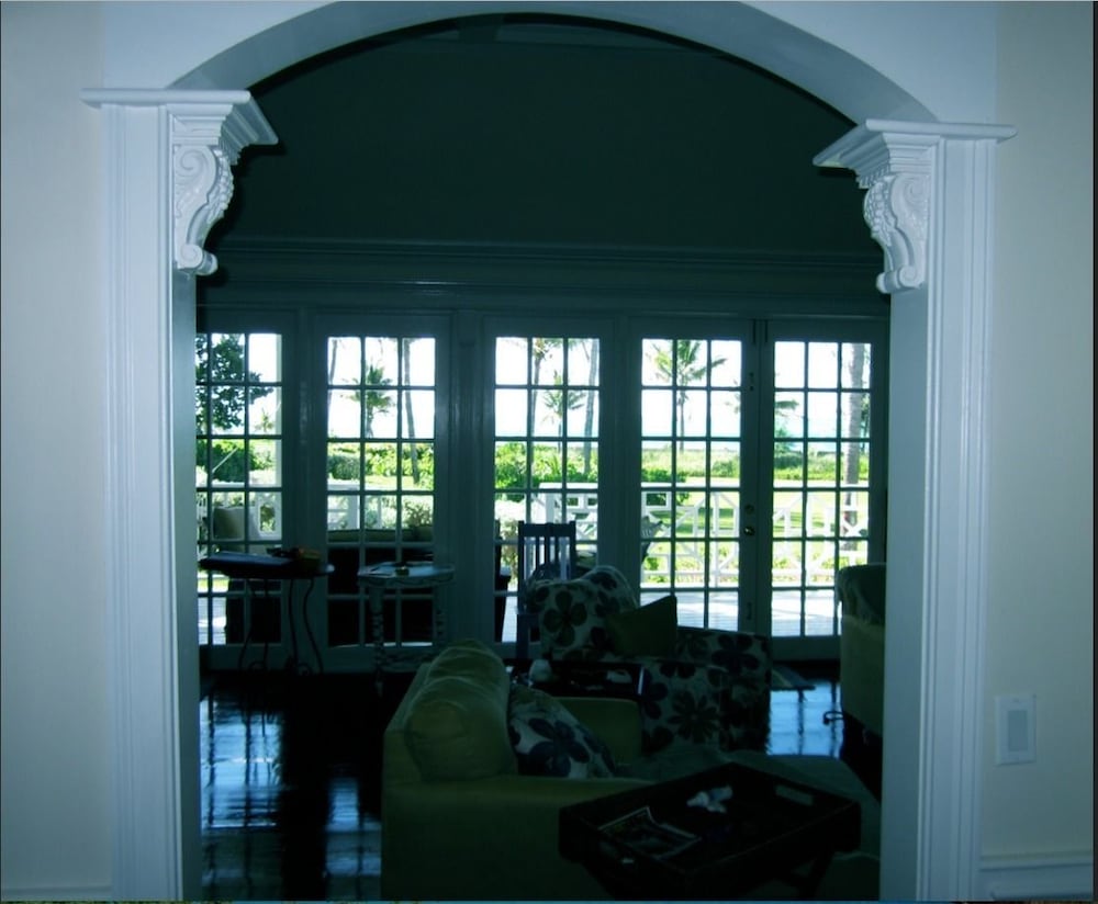 Grand Bahama Island - Freeport Vacations - The Blue Inn Villa, 3 Bedroom Vacation Home - Property Image 5