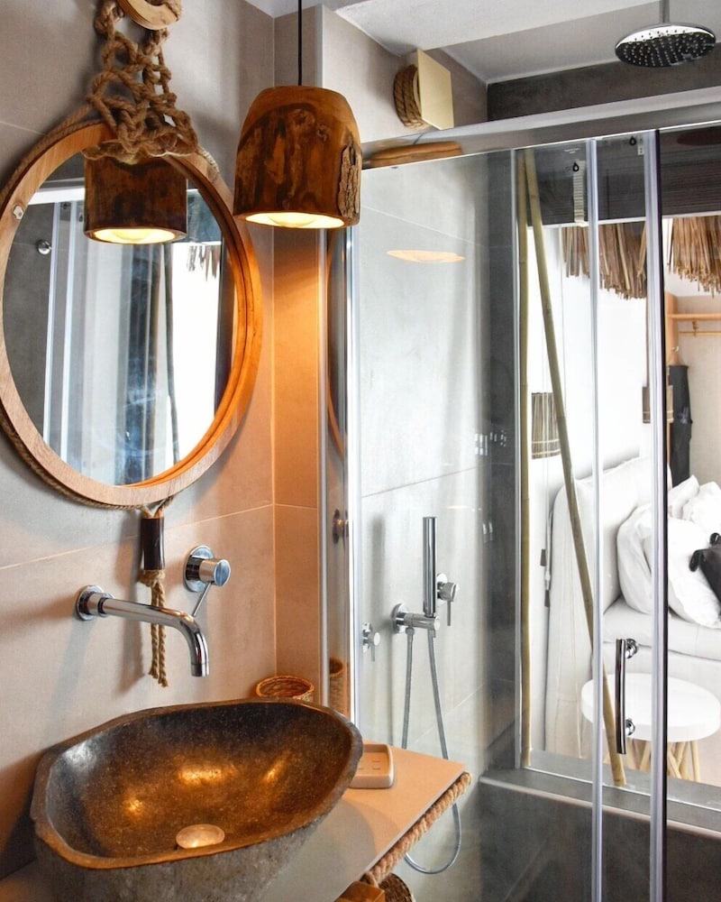 Angelos Design Suites