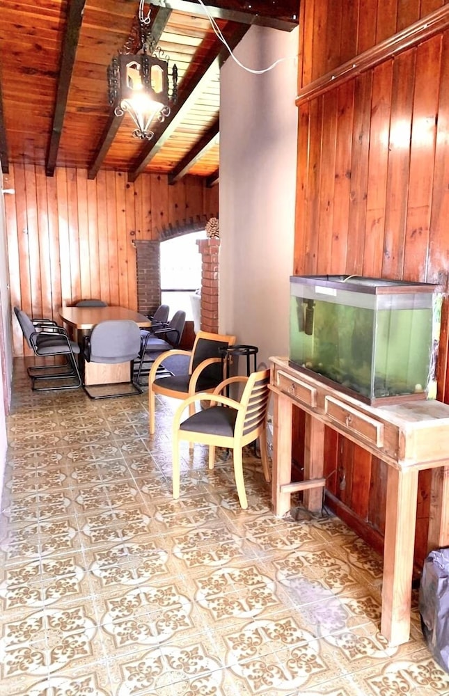 Ensenada Vacations - Casa en Ensenada - Property Image 19